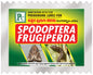 Fall Armyworm Pheromone Lure (Spodoptera frugiperda)