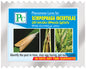 Scirpophaga incertulas (Rice Yellow stem borer) Lure