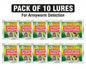 Fall Armyworm Pheromone Lure (Spodoptera frugiperda)