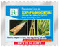 Scirpophaga incertulas (Rice Yellow stem borer) Lure