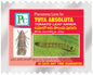 Leucinodes orbonalis Pheromone Lure (Brinjal Fruit and Shoot borer)